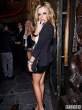 maria-fowler-upskirt-nobu-mayfair-04-435x580.jpg