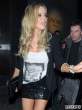 maria-fowler-upskirt-nobu-mayfair-05-435x580.jpg