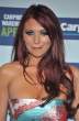 amy_childs_kissy_lips_11.jpg