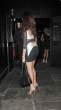555711429_amy_childs_see_skirt_14_122_5lo.jpg