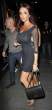 557094421_amy_childs_see_skirt_8_122_576lo.jpg