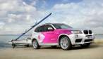 bmw-olympics-2.jpg