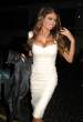 chloe_sims_bust_huge_out_6.jpg