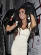 chloe_sims_bust_huge_out_10.jpg