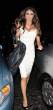 chloe_sims_bust_huge_out_12.jpg