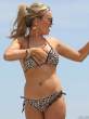maria-fowler-nipple-slip-marbella-spain-09-675x900.jpg