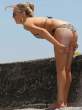 maria-fowler-nipple-slip-marbella-spain-11-675x900.jpg