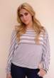 cassie-scerbo-sundance-celebutopia-CD201205.jpg