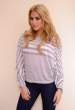 cassie-scerbo-sundance-celebutopia-CD201209.jpg