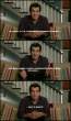 funny-Phil-Modern-family-quote-women.jpg