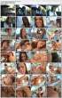 94626_addisonrosestuffmyhotpinkoven.mpg_thumbs_2010.08.24_18.50.20_123_256lo.jpg