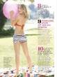 julianne_hough_magazine_women_3.jpg