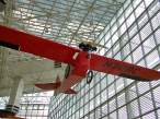 C-2-1.jpg