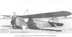 aeronca_c2 roosvelt.jpg