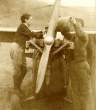 Aeronca C-2 Scout.jpg