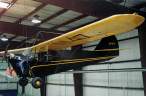 Aeronca C-2N,VirginiaAviatMus sm.jpg