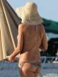 rita-rusic-gray-patterned-bikini-in-miami-beach-11-435x580.gif