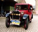 bmw 3 15 1928.jpg