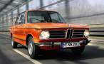 bmw 2002.jpg