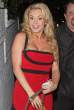 bree_olson_red_dress_3.jpg