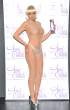 amy_childs_vegas_showgirl_look_3.jpg