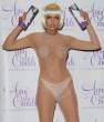 amy_childs_vegas_showgirl_look_6.jpg