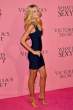 Lindsay Ellingson - VS 7th Annual What is Sexy Party - Beverly Hills - 100512_001.jpg