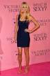 Lindsay Ellingson - VS 7th Annual What is Sexy Party - Beverly Hills - 100512_010.jpg