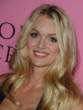 Lindsay Ellingson - VS 7th Annual What is Sexy Party - Beverly Hills - 100512_019.jpg