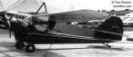 aeronca-c2.jpg