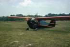 001 1966 Fly-in Aeronca C-2 s.jpg