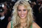 ' premiere - 65th Annual Cannes FF - 220512_212.jpg