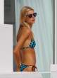 Jessica Hart bikini topless at Eden Roc Hotel in Antibes_052312_02.jpg