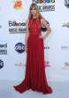 taylor_swift_red_ama_6.jpg