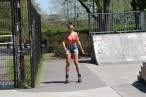 0425220937886_16_EROTEME_IMOGEN_120525L17_23.JPG