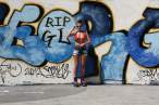 0425220937886_28_EROTEME_IMOGEN_120525L17_35.JPG
