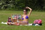 MCFan_for_Celeblounge25-05-2012 11-50_61.jpg