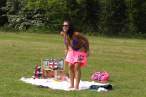 MCFan_for_Celeblounge25-05-2012 11-50_63.jpg