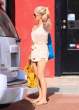 MCFan_for_Celeblounge25-05-2012 12-25_04.jpg