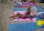 Plaža 0010.jpg