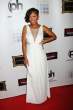 Meagan Good - Pussycat Dolls Burlesque Saloon - Las Vegas - 260512_004.jpg