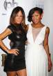 Meagan Good - Pussycat Dolls Burlesque Saloon - Las Vegas - 260512_014.jpg