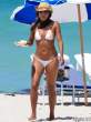 gabrielle-union-in-white-bikini-in-miami-beach-09-435x580.jpg