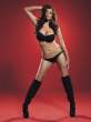 iss1812_imogen_thomas__nuts.co_.uk_01.jpg