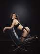 iss1812_imogen_thomas__nuts.co_.uk_13.jpg