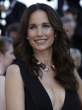 053668470_andie_macdowell_01_122_449lo.jpg