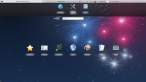 F17Netbook.png