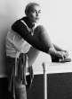 julianne_hough_hottest_pics_6.jpg