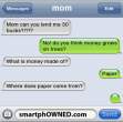 smartphowned.com_218503_1337805300.jpg