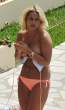664354910_sam_faiers_310512marbella4_123_94lo.jpg